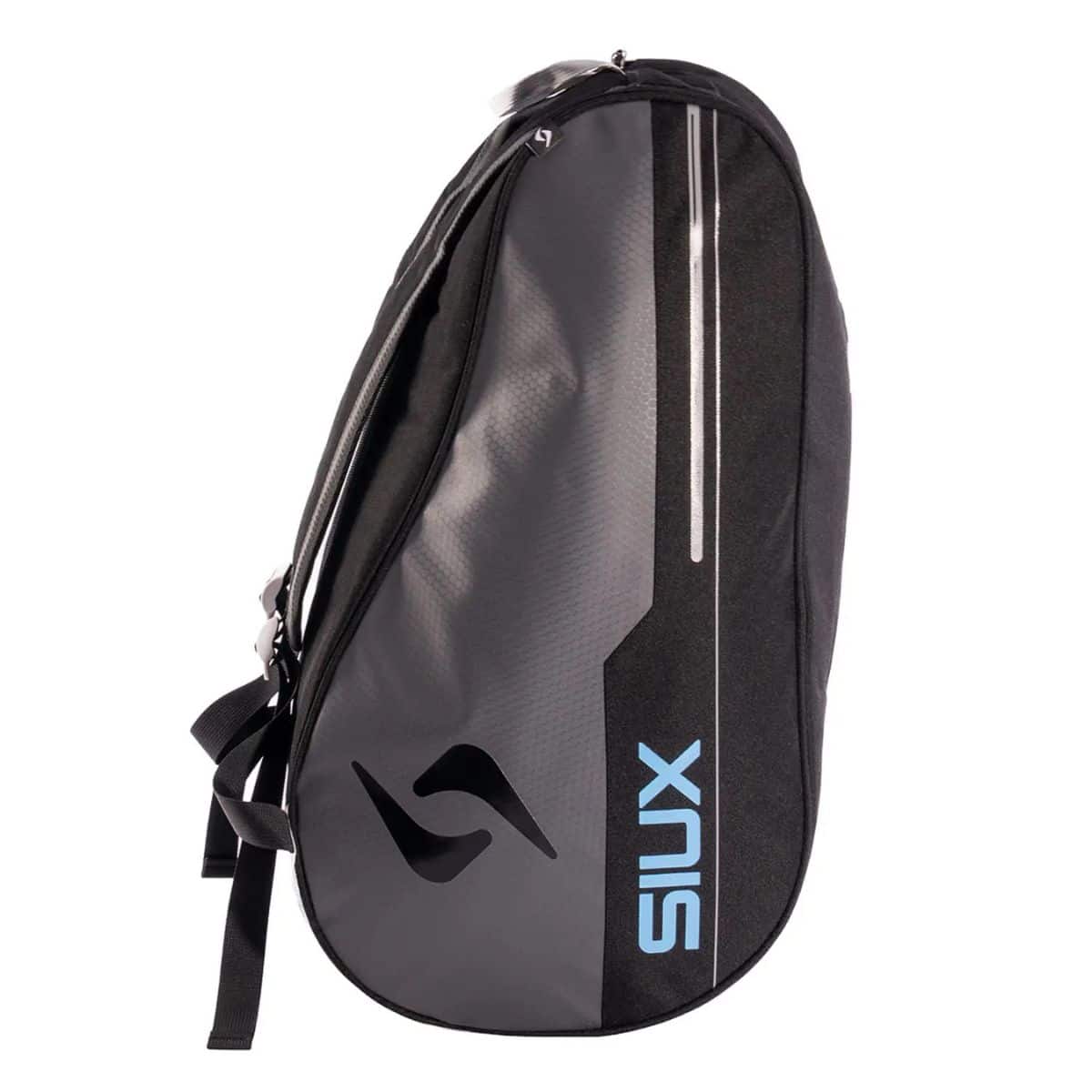 Pulse Blue paletero Siux para pádel