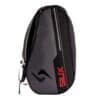 Modelo Pulse Red paletero de Siux 2026
