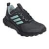 Zapatillas Adidas color negro Terrex Tracefinder