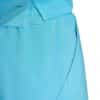 Short Adidas Club 3STR Azul Cielo M KB9745