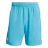 Short Adidas Club 3STR Azul Cielo M KB9745