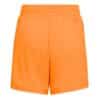 Short Adidas Club 3STR Naranja Junior KB9761
