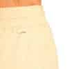 Short Adidas Club Mandarina W KC6354