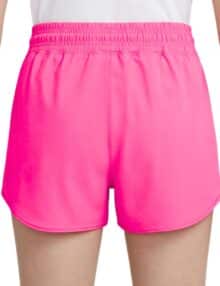 Short Adidas Club Rosa Junior G KB8001