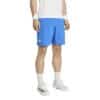 Short Adidas Club SW Azul Royal M KB9748