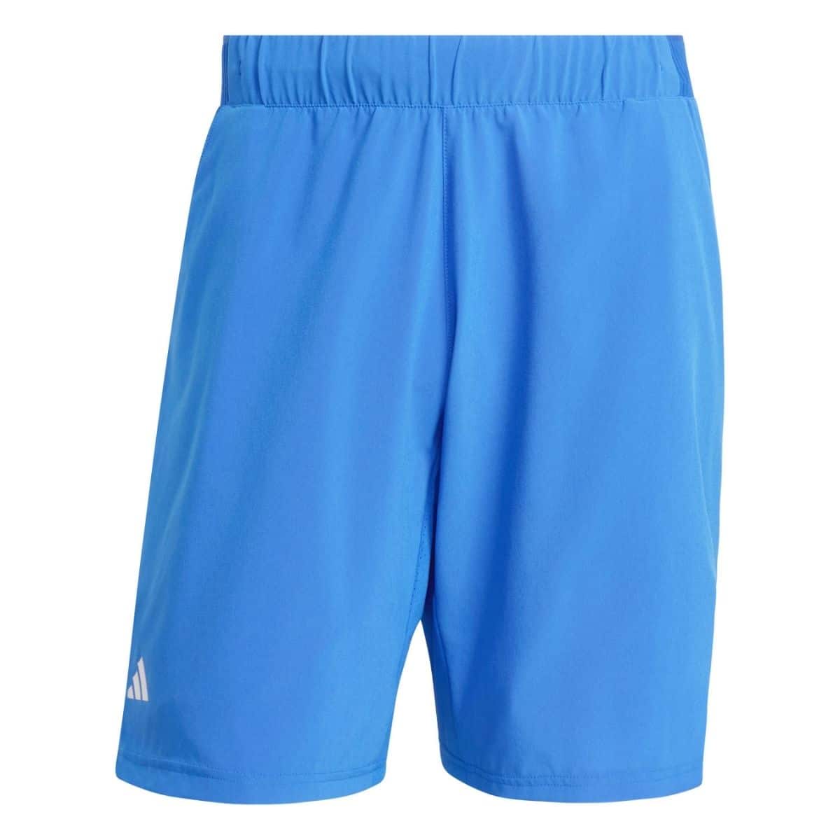 Short Adidas Club SW Azul Royal M KB9748