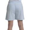 Short Bullpadel Castanar Azul Glaciar M