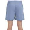 Short Bullpadel Castanar Azul Sombra M