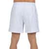 Short Bullpadel Castanar Blanco M