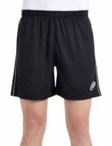 Short Bullpadel Castanar Negro