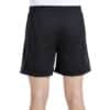 Short Bullpadel Castanar Negro M