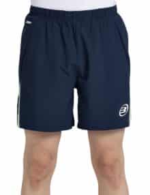 Short Bullpadel Montila Océano Profundo