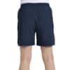 Short Bullpadel Montila Océano Profundo M