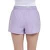 Short Bullpadel Pinolu Lila W