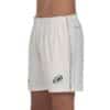 Short Bullpadel Preux Crudo Junior Premier Padel 2026