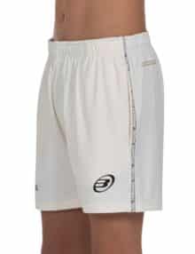Short Bullpadel Preux Crudo Junior Premier Padel 2026