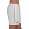 Short Bullpadel Preux Crudo Junior Premier Padel 2026