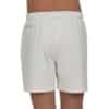 Short Bullpadel Preux Crudo Junior Premier Padel 2026