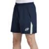 Short Bullpadel Montila Océano Profundo M