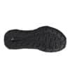 Zapatillas Terrex de Adidas Tracefinder Black