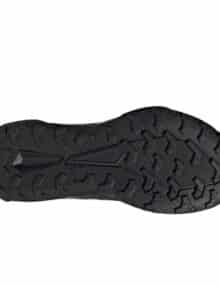 Zapatillas Terrex de Adidas Tracefinder Black