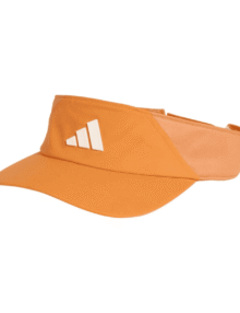 Visera Adidas Naranja