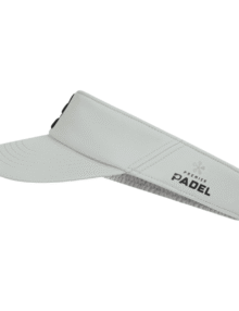 Visera Bullpadel BPV-PMR2606 Eucalipto 2026