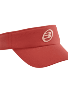 Visera Bullpadel Pomelo