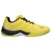 Zapatillas de pádel NOX AT10 Pro Amarillo Verano/Negro