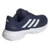 Zapatillas Adidas CourtJam Control 3 M Clay Azul Oscuro KJ4362
