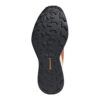 Zapatillas Adidas Terrex Agravic 4 Naranjas 2026