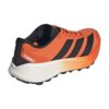Zapatillas Adidas Terrex Agravic 4 Orange 2026