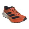 Zapatillas Adidas Terrex Agravic 4 Orange 26