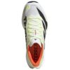 Zapatillas Adidas Terrex Agravic TT