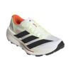Zapatillas Adidas Terrex Agravic TT 2026