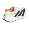 Zapatillas Adidas Terrex Agravic TT 26