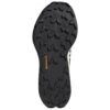 Zapatillas Adidas Terrex Agravic TT Blancas 2026