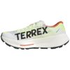 Zapatillas Adidas Terrex Agravic TT Blancas 26