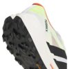 Zapatillas Adidas Terrex Agravic TT - Detalle