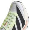 Zapatillas Adidas Terrex Agravic TT White