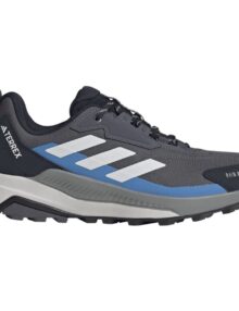 Zapatillas Adidas Terrex Anylander Grises-Azules