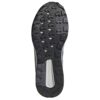 Zapatillas Adidas Terrex Anylander Grises-Azules 26