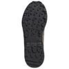 Zapatillas Adidas Terrex Eastrail 3