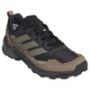Zapatillas Adidas Terrex Eastrail 3 2026