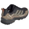 Zapatillas Adidas Terrex Eastrail 3 26