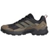 Zapatillas Adidas Terrex Eastrail 3 Clima 2026