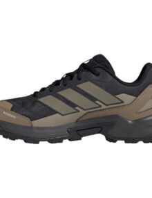 Zapatillas Adidas Terrex Eastrail 3 Clima 2026
