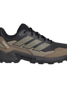 Zapatillas Adidas Terrex Eastrail 3 Clima