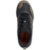 Zapatillas Adidas Terrex Eastrail 3 Clima 26