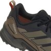 Zapatillas Adidas Terrex Eastrail 3 - Detalle